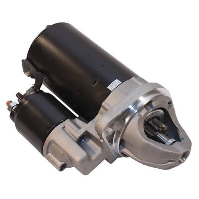 John Deere RE508922, RE540304, SE501844 Starter Replacement - 1 Year Warranty