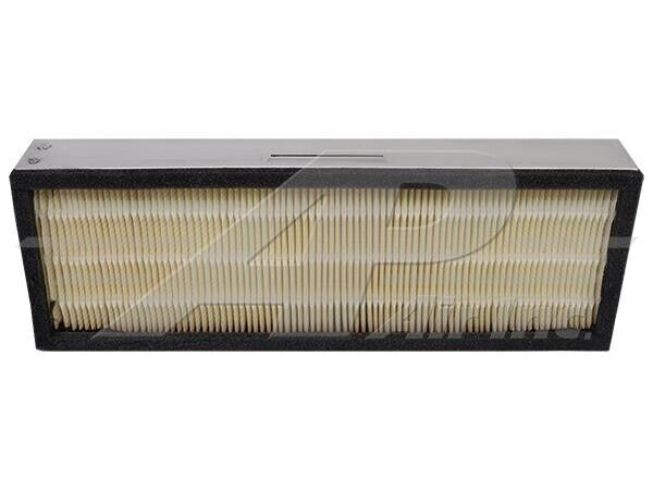 New Holland 83916852 Cab A/C Filter Replacement For TW5-TW35 & 8700, 9000, 9700