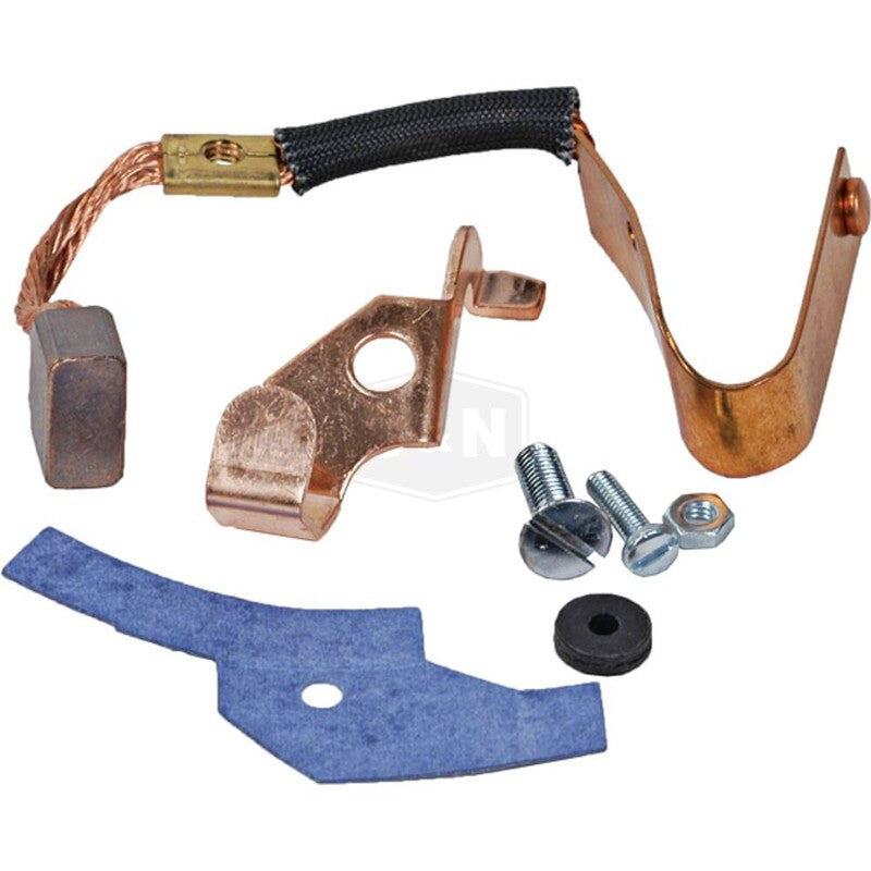 Contact Kit for Ford Vehicles - New Copper Contacts - Intermittent Duty Cycle