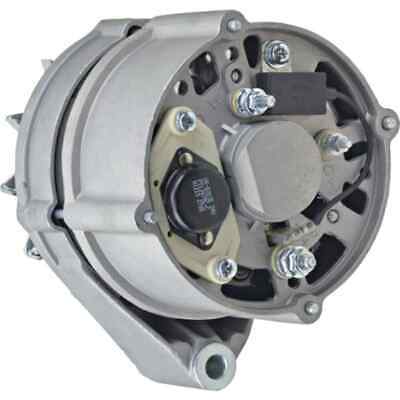 Bosch 24V 35A Alternator Replacement 0-120-488-153, 0-120-488-234, 0-120-488-283