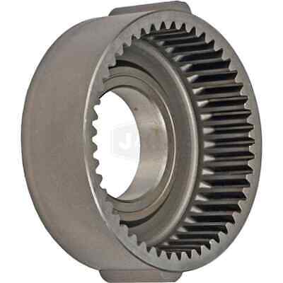 New Planetary Gear Track 48 Teeth 3.307" OD for Delco Applications