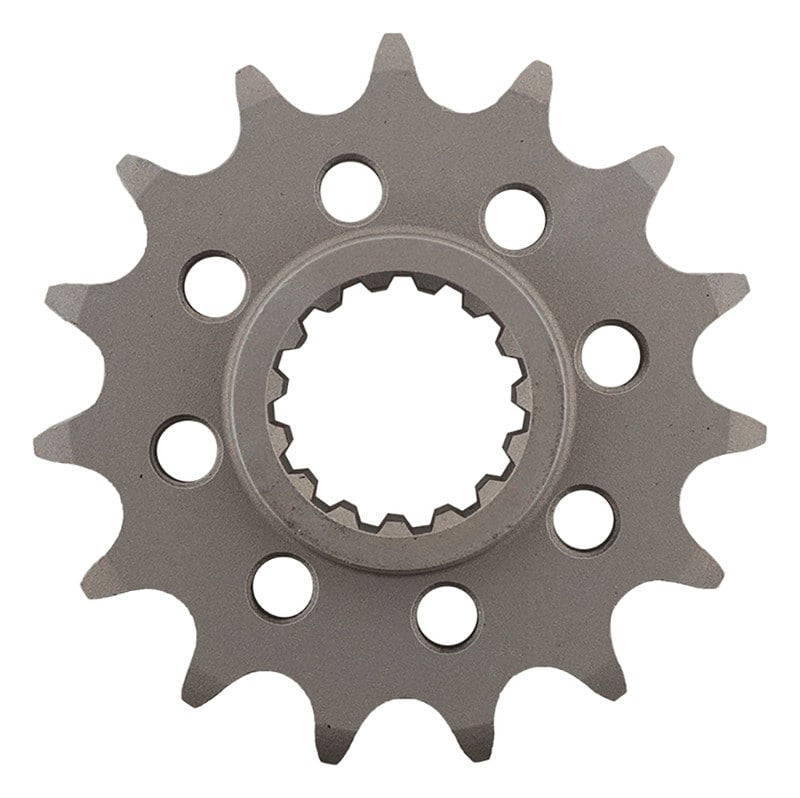 Front Sprocket 520 Conversion for Ducati Panigale 1199 1299 899 959