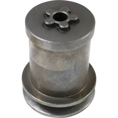 Blade Adapter for 1" Crank - Fits Multiple Models - 581851501