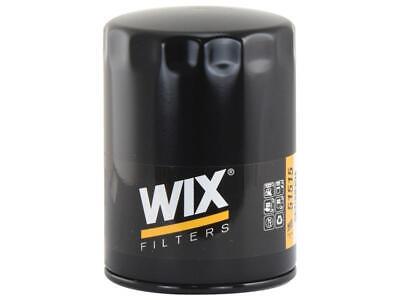 Oil Filter Spin-On 132mm Height 93mm OD 3/4-16 Thread for Tractors