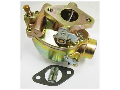 Carburetor for Massey Ferguson TE20 TO20 TO30 - 181644M91 181643M91