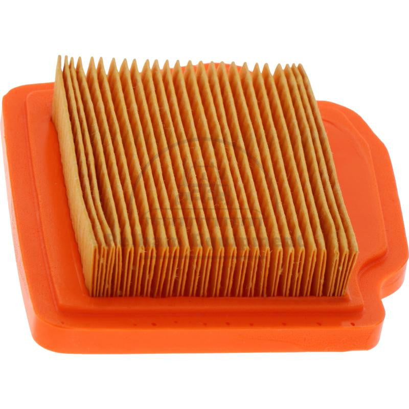 Air Filter for Stihl FS 490/510/560, Part 4148 141 0300