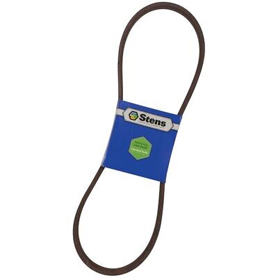 Replacement Belt for MTD 800 Series 1996 - 54.5" Engine to Variable Speed