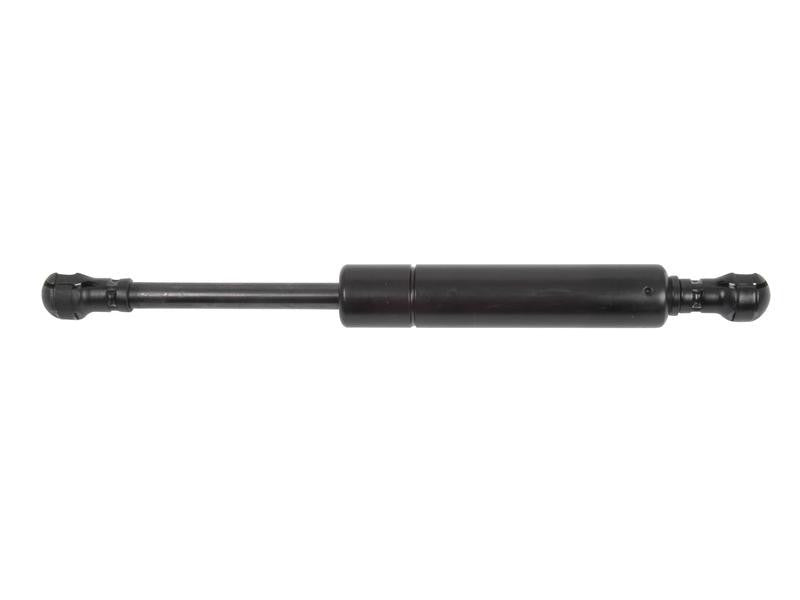 200mm Gas Strut 65mm Stroke 200N Pressure C1 Ball Socket for Tractors