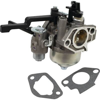 Carburetor 17 853 113-S for CH440 Engines - Not for 10%+ Ethanol Fuel