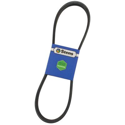 Replacement Drive Belt 51-4290 for Toro Walk Behinds 36" 44" 52"