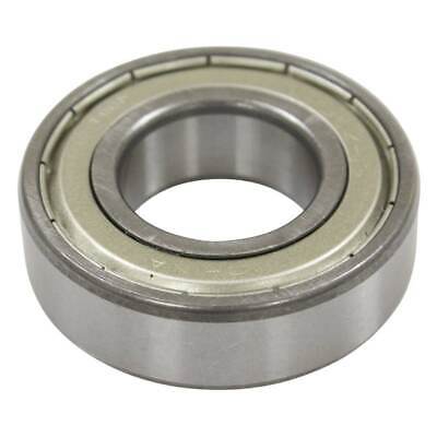 Spindle Bearing 6205-2RM-16 for Dixie Chopper 30218 - Fits Most Models