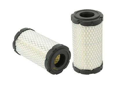 Air Filter Outer for Massey Ferguson 1520 GC2300 GC2310 GC2400 GC2410