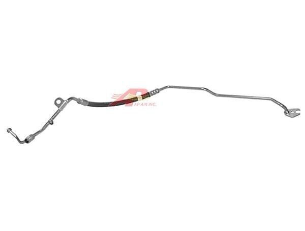 A22-59999-001 Freightliner Receiver Drier To Evaporator Hose - 1 Year Warranty