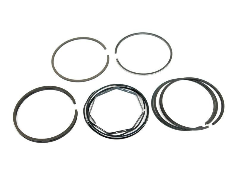 Piston Ring Set for Allis Chalmers Ford Massey Ferguson Perkins Landini