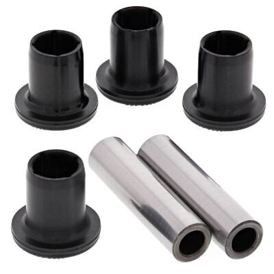 A-Arm Bushing Kit for Polaris Scrambler & Sportsman 1000/850 - 4 Bushings
