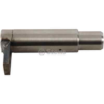 Axle Pin 5142236 for Farmall 80 90 95 JX60 JX70 JX75 JX80 JX85 JX90 JX95