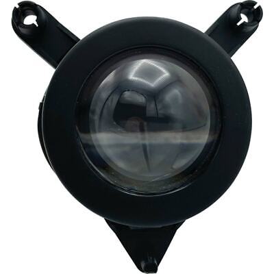 LED Projector Light for John Deere R Series - 1100 Lumens, 12-24V
