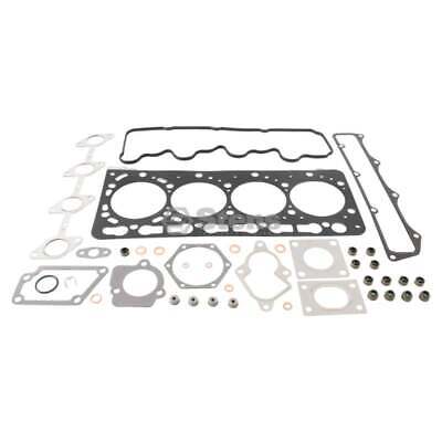 Atlantic Quality Gasket KitKubota 07916-27328