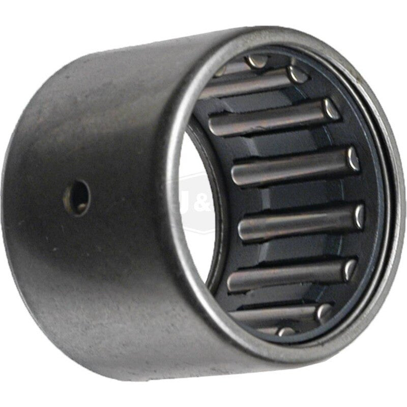 Needle Bearing Open 0.750" ID 1" OD 0.750" Width Compatible with Arrowhead