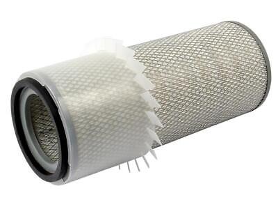 Air Filter Outer for Allis Chalmers & John Deere Tractors 7010 7020 7030