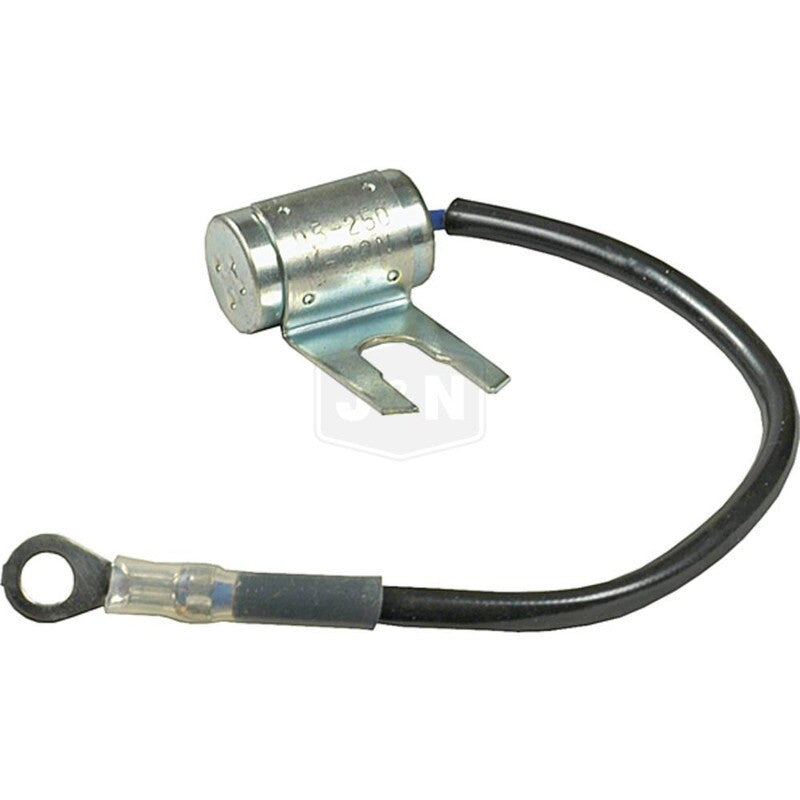 Capacitor Assembly Service Compatible with PL0844474C01S 0844474C01S