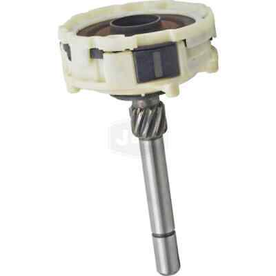 Planetary Gear & Shaft for Bosch 1006200218 Clockwise Rotation, 10 Splines