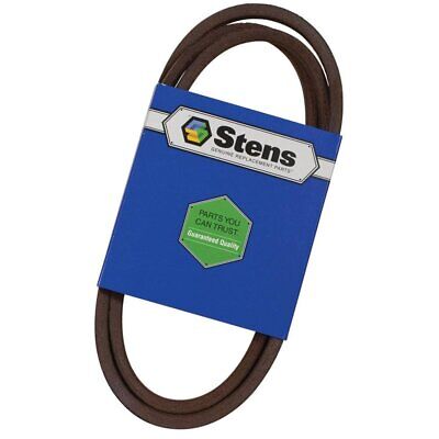 Replacement Drive Belt for Cub Cadet LGT, LTX, SLTX Models 79.5" Long