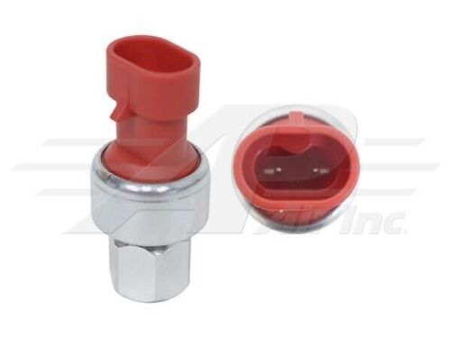 CAT Caterpillar 114-5334 A/C Binary Pressure Switch Replacement For Excavators