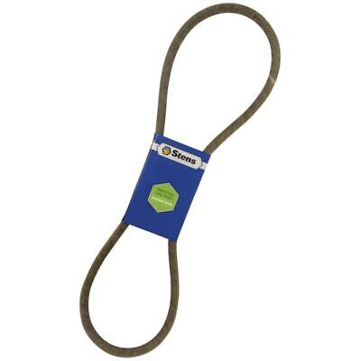 Replacement Deck Belt 45" x 1/2" for Murray Riders 37X111, 37X111MA
