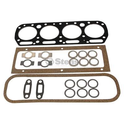 Atlantic Quality Gasket SetAllis Chalmers 70277286