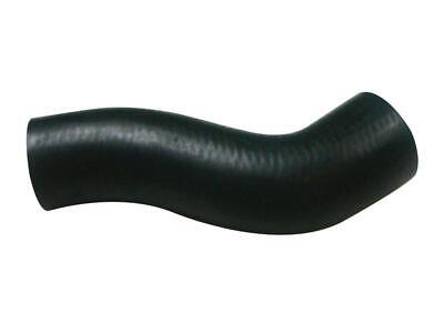 Air Cleaner Hose for White Oliver 2-44 & 550 GAS - Part # 103320a