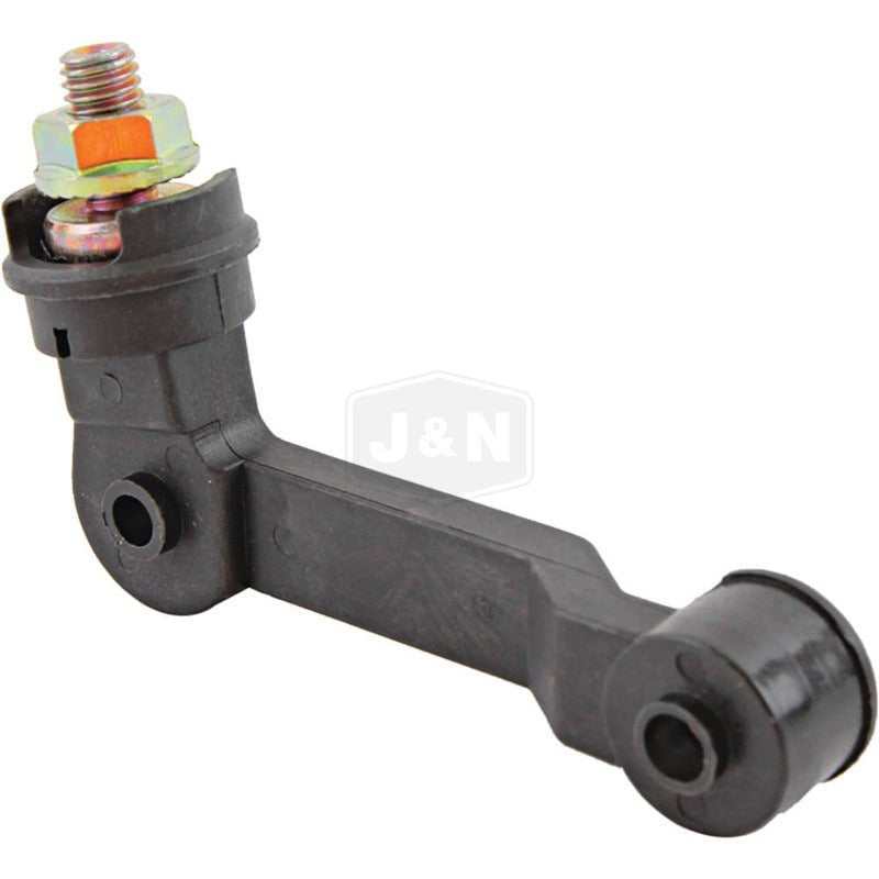 Output Extension Stud B+ for Mitsubishi & Mazda M8-1.25 Metric