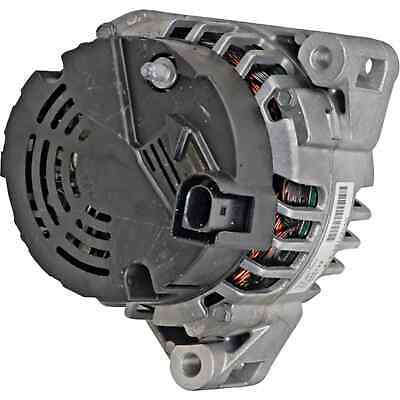 New Alternator 120A 12V for Chrysler Crossfire & Mercedes-Benz SLK320