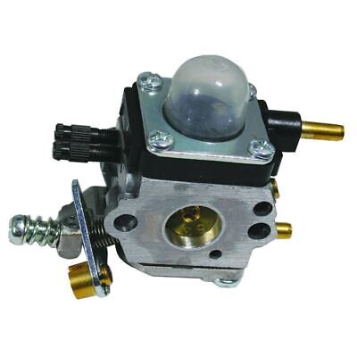 Carburetor for Echo TC2100 & Mantis 722-02, Fits Zama C1U Models