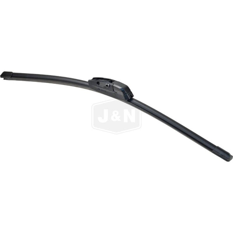 24" Wiper Blade for Audi BMW Mercedes Honda Buick Chevy Ford GMC