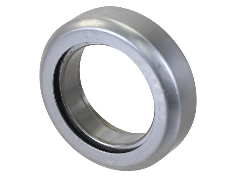 Zetor Clutch Release Bearing 65mm ID 102mm OD 30mm Depth - Fits Multiple Models