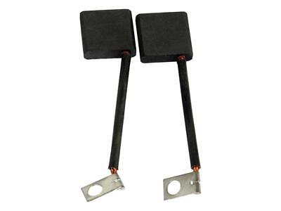 Dynamo Brush Set for Case IH, Ford, David Brown, Massey Ferguson Tractors