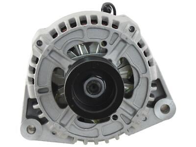 14V 150A Alternator for Case IH, Ford, New Holland Tractors, PVx10 Pulley
