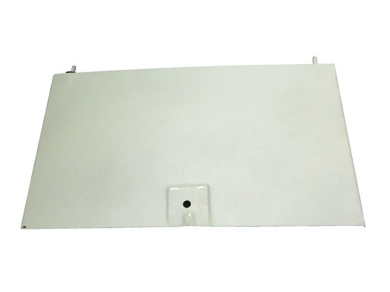 Battery Cover Panel for Massey Ferguson 20C 230 235 245 265 30B