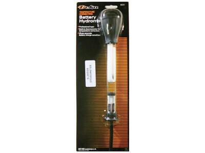 Hydrometer for Various Applications - Universal Use, Accurate Measurements