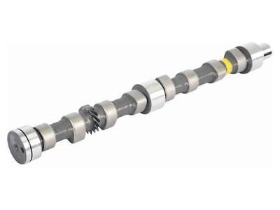 Camshaft for Fiat 550 600 640 666 670 680 & White Oliver Tractors