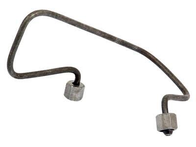 Fuel Injector Pipe for Ford New Holland 3000 3055 3100 3120 3150 3400
