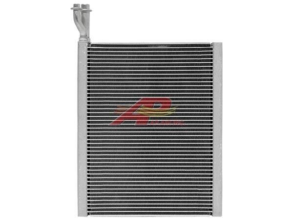 1000473781, 1001439657BSM Heavy Duty Evaporator Fits Peterbilt - 1 Year Warranty