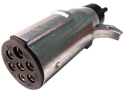 12V Transmitter for Connix - Fits S.153698 - Compatible Replacement