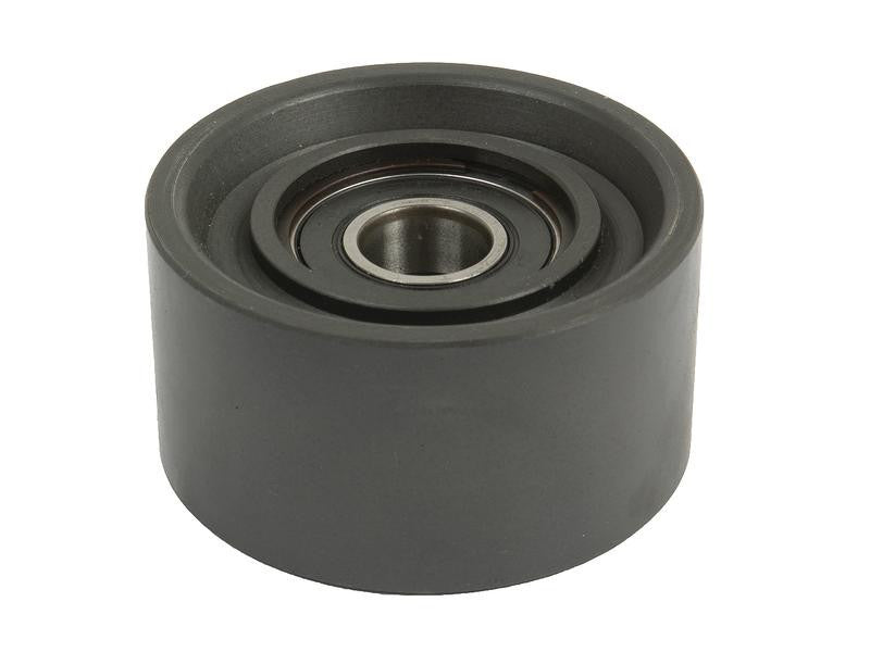 Belt Tensioner for Ford New Holland 5640 6640 7740 7840 8240 8340 87801102