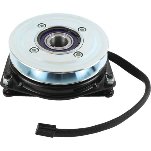 GT2MC01, MAGTEX14Z PTO Clutch Replacement For Ventrac, Ferris, Simplicity Mowers