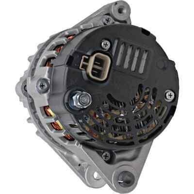 12V 90A Alternator for Bobcat 331 334 335 337 341 430 435 530 5600