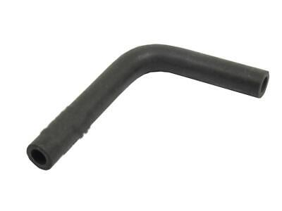 Bypass Hose 12.5mm for Case IH 2276 238 275 276 3434 354 374 384 414 434