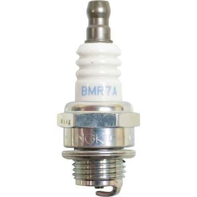 BMR7A Spark Plug 4226, Resistor Type, Individually Carded, Champion 849