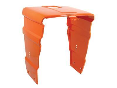 Nose Cone for Allis Chalmers, Fiat, Long Tractor, White Oliver Models